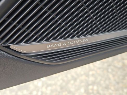 Certified 2024 Audi A4 2.0T allroad Premium Plus image 19