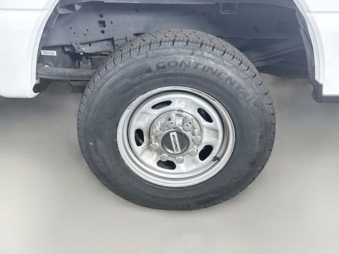 Used 2023 Ford F250 XL w/ XL Driver Assist Package image 34