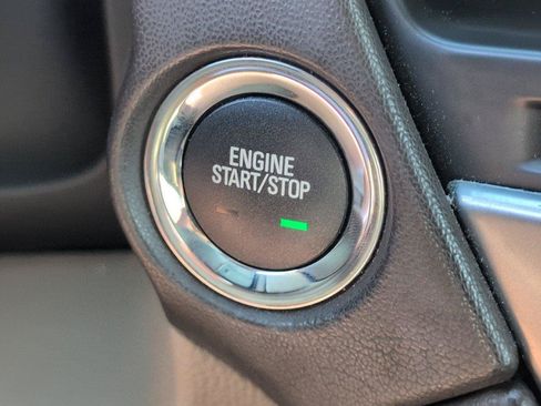Used 2019 Chevrolet Tahoe LT RWD image 27