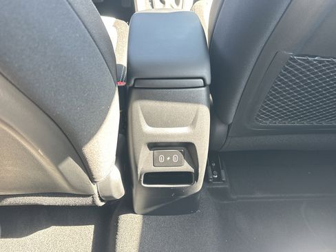 New 2026 Hyundai Venue SEL image 14