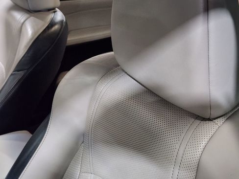 Used 2016 Lexus RX 350 FWD image 33