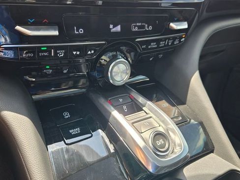 Certified 2023 Acura MDX SH-AWD image 18