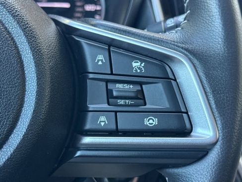 Used 2024 Subaru Outback Limited AWD/4WD image 27