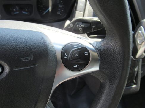 Used 2019 Ford Transit 250 148 High Roof Extended image 20