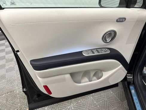 New 2026 Hyundai Palisade Calligraphy image 11