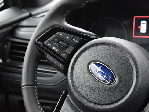 Used 2026 Subaru Forester Premium image 19