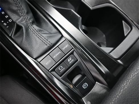 Certified 2025 Toyota Camry LE image 33