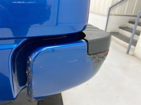 Used 2014 Ford F150 FX4 w/ Equipment Group 402A Luxury image 29