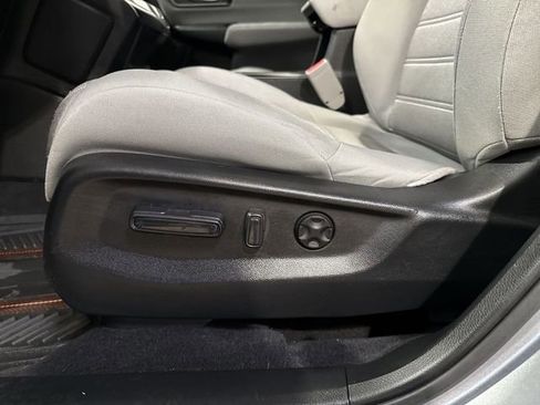 Used 2022 Honda CR-V EX image 15
