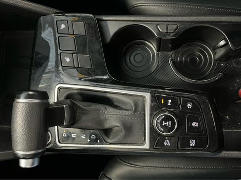 Used 2023 Kia Sportage X-Line w/ X-Line Premium Package AWD/4WD image 42