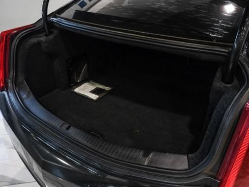 Used 2013 Cadillac XTS Premium FWD image 49