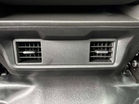 New 2026 Chevrolet Silverado 2500 W/T w/ WT Convenience Package image 9