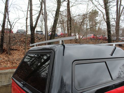 Used 2016 GMC Sierra 1500 SLE w/ SLE Value Package image 33