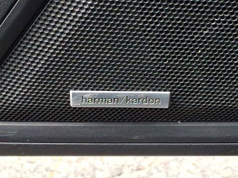 Used 2020 Subaru Outback Limited XT image 29