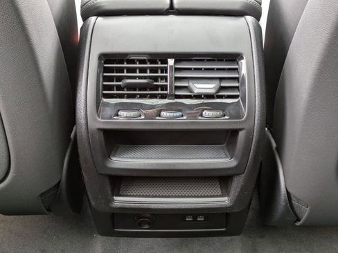 New 2026 BMW X5 xDrive40i AWD/4WD image 19