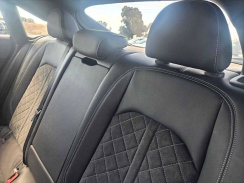 Used 2019 Audi S5 Premium Plus AWD/4WD image 19