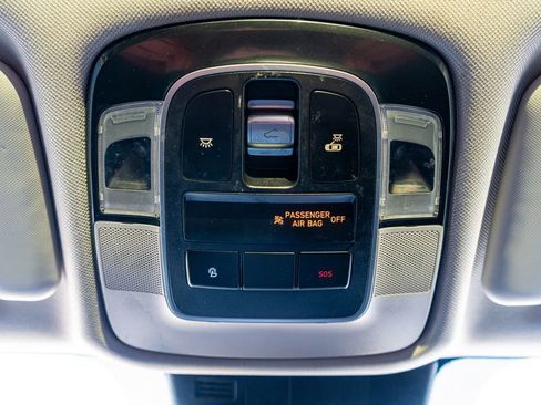 Used 2022 Hyundai Tucson SEL image 19