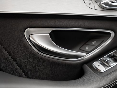 Used 2018 Mercedes-Benz C 43 AMG C 43 AMG image 58