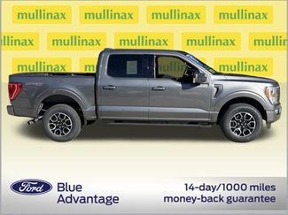 Certified 2023 Ford F150 XLT w/ Equipment Group 302A High video 2