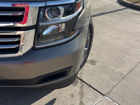 Used 2019 Chevrolet Tahoe LS image 11