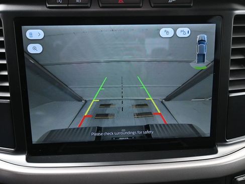 Used 2024 Ford F150 XL w/ Equipment Group 103A High image 22