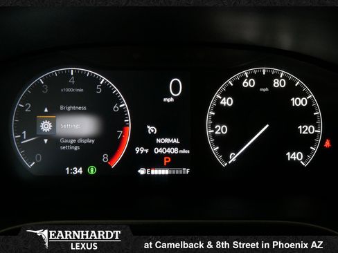 Used 2023 Honda HR-V Sport image 32