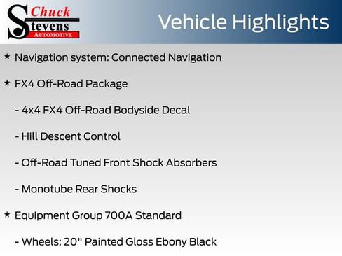 New 2026 Ford F150 Platinum AWD/4WD image 6