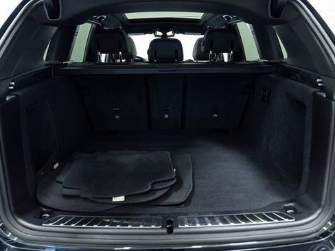 Certified 2023 BMW X3 xDrive30i w/ Premium Package w/ZPA image 9