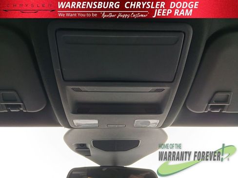Used 2023 Ford Escape ST-Line FWD image 30
