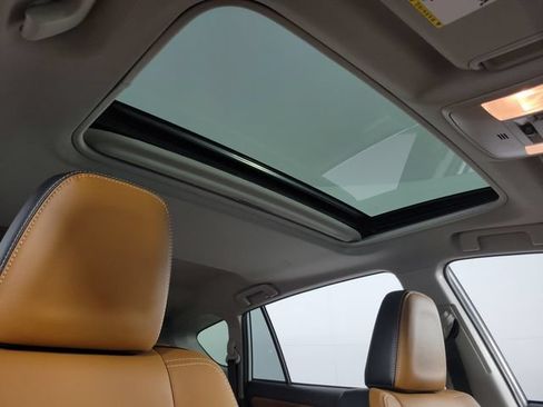 Used 2018 Toyota RAV4 Limited FWD image 20