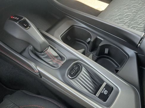 New 2026 Dodge Charger GT AWD/4WD image 21