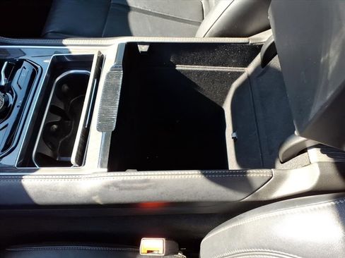 Used 2022 Jeep Wagoneer Series III w/ Premium Group I image 29