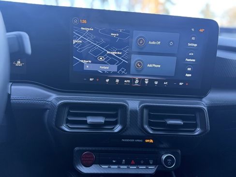 Used 2024 Ford Mustang Dark Horse image 30