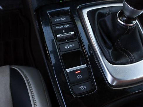 Used 2023 Acura Integra A-Spec image 35