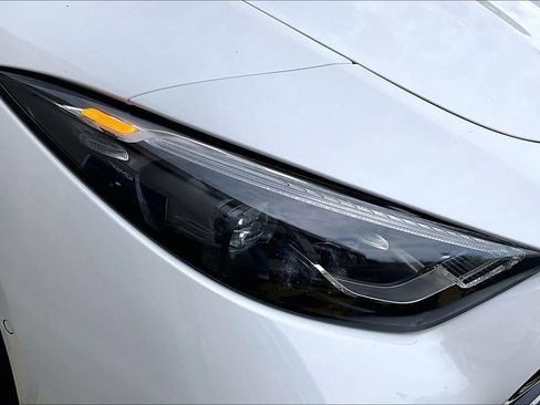 Certified 2022 Mercedes-Benz SL 55 AMG SL 55 AMG image 29