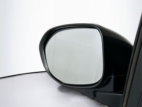 Used 2016 Honda Odyssey EX-L image 16