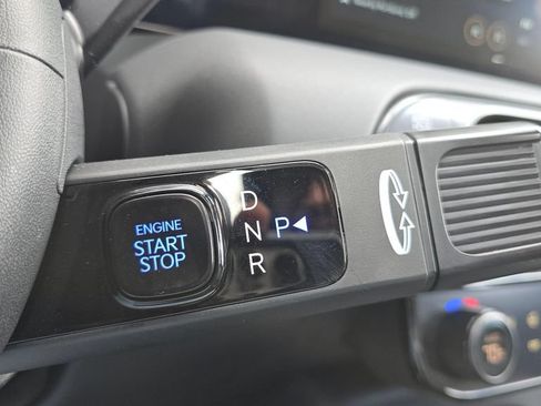 Used 2026 Hyundai Palisade XRT Pro AWD/4WD image 37