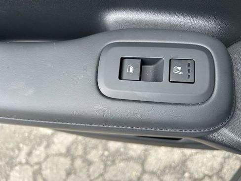 New 2025 Hyundai Santa Fe Limited AWD/4WD image 31