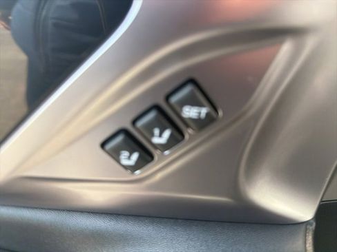 Used 2023 Subaru Outback Limited XT image 23