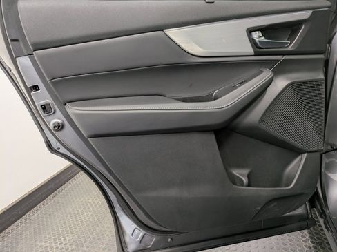 Used 2023 Acura MDX SH-AWD w/ Technology Package image 21