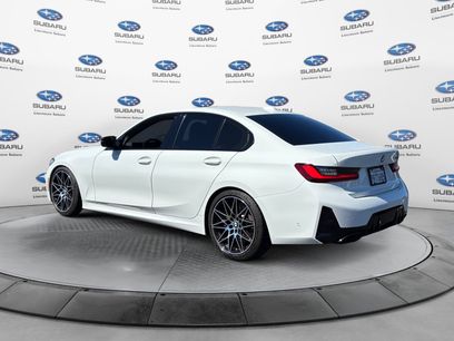 Used 2023 BMW M340i w/ Driving Assistance Package
