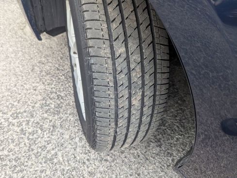 Used 2012 Honda Accord LX image 26