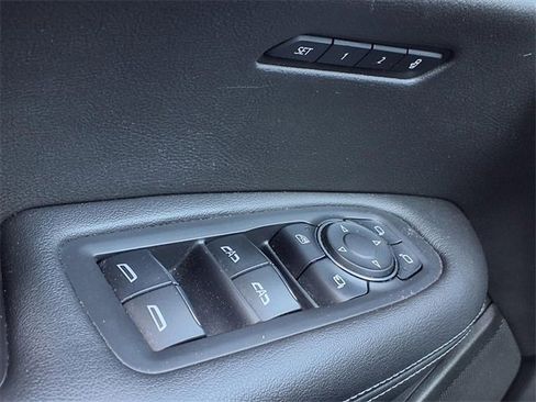 Used 2020 Cadillac XT6 Sport image 26