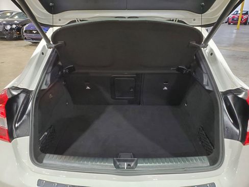 Used 2017 Mercedes-Benz GLA 250 image 47