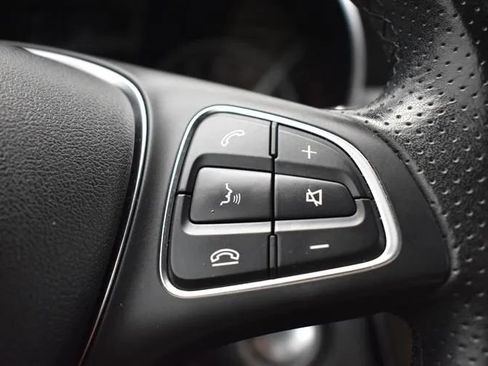 Used 2018 Mercedes-Benz C 300 4MATIC Sedan w/ Premium Package image 25