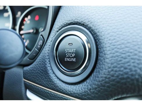 Certified 2025 MAZDA CX-90 3.3 Turbo w/ Preferred Package image 28