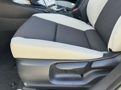 Used 2026 Toyota Corolla LE FWD image 23