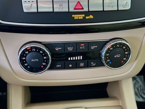 Certified 2018 Mercedes-Benz GLE 350 4MATIC image 16