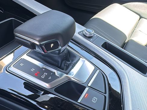 Used 2025 Audi A5 2.0T Premium Plus image 21