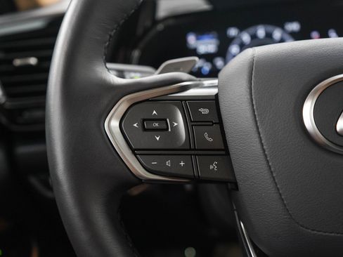 Used 2026 Lexus NX 350 AWD w/ Accessory Package (2T) image 25